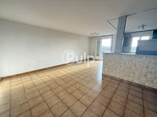  Maison � vendre 5 pi�ces 80 m�