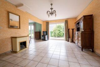  Maison  vendre 5 pices 123 m