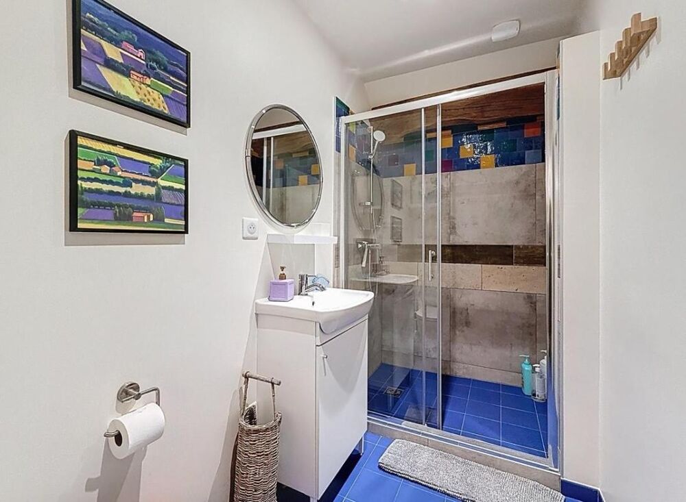 � vendre  Propri�t�/ch�teau Commarin (21320)