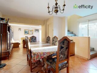  Maison � vendre 10 pi�ces 222 m�