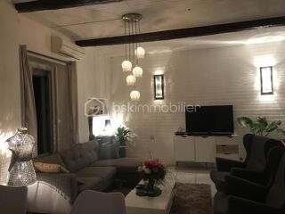  Maison � vendre 6 pi�ces 145 m�