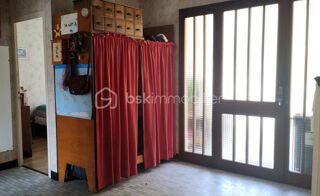  Maison  vendre 6 pices 121 m