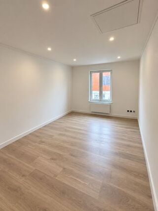  Appartement à louer 1 pièce 23 m²
