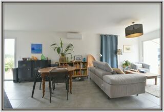  Villa � vendre 4 pi�ces 83 m�