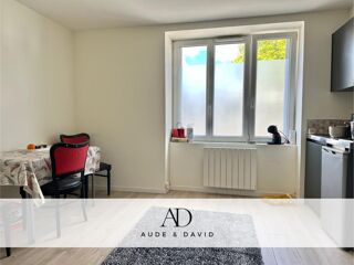  Immeuble à vendre 10 pièces 200 m²