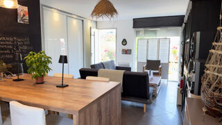  Maison à vendre 4 pièces 71 m²