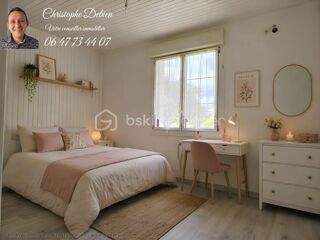  Maison � vendre 5 pi�ces 106 m�