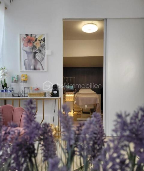 Centre Esth&eacute;tique ,Epilation laser , coiffure 65000 92100 Boulogne billancourt