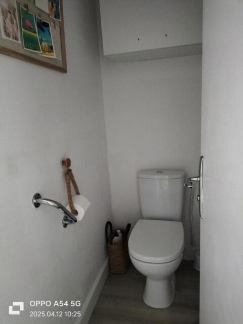  Appartement  louer 1 pice 18 m Hyeres