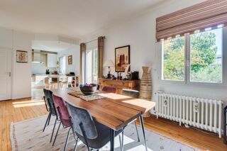  Maison � vendre 5 pi�ces 136 m�