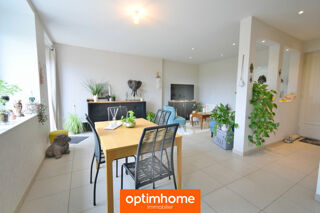  Maison � vendre 5 pi�ces 100 m�