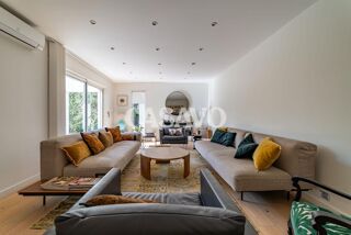  Maison � vendre 6 pi�ces 220 m�