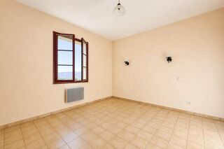  Maison à vendre 7 pièces 240 m²