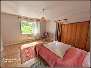  Maison à vendre 8 pièces 172 m²