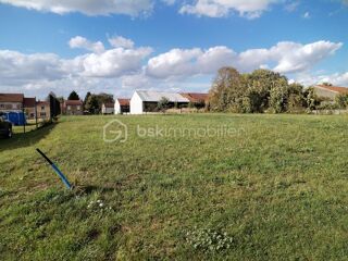  Terrain � vendre 604 m�
