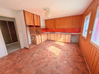  Maison � vendre 6 pi�ces 157 m�