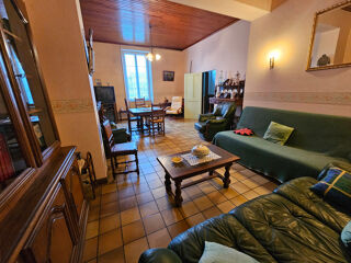  Maison � vendre 6 pi�ces 157 m�