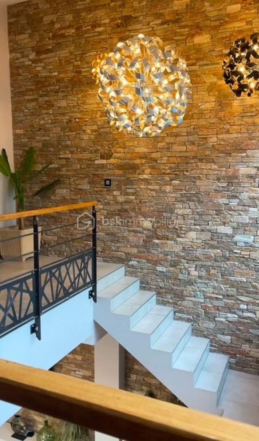 � vendre  Maison Montady (34310)