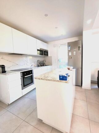  Maison à vendre 5 pièces 85 m²