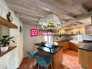 Maison � vendre 12 pi�ces 274 m�