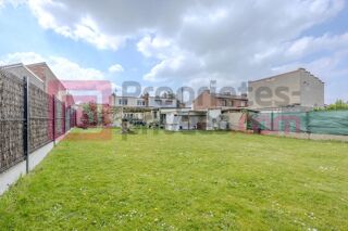  Maison � vendre 5 pi�ces 160 m�