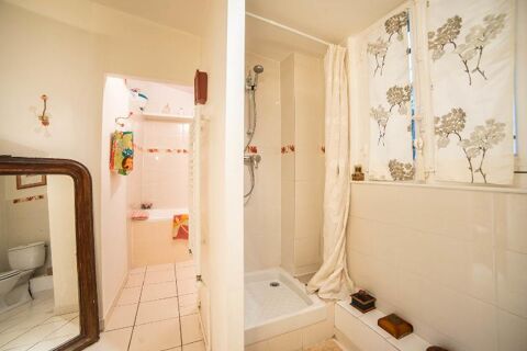  Appartement � louer 1 pi�ce 14 m�