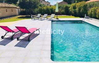  Maison � vendre 6 pi�ces 200 m�