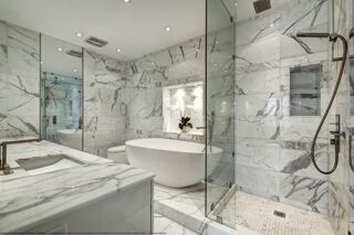  Appartement à vendre 3 pièces 69 m²