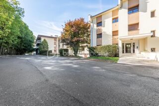  Appartement � vendre 3 pi�ces 83 m�