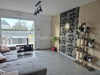  Propri�t�/ch�teau � vendre 4 pi�ces 86 m�