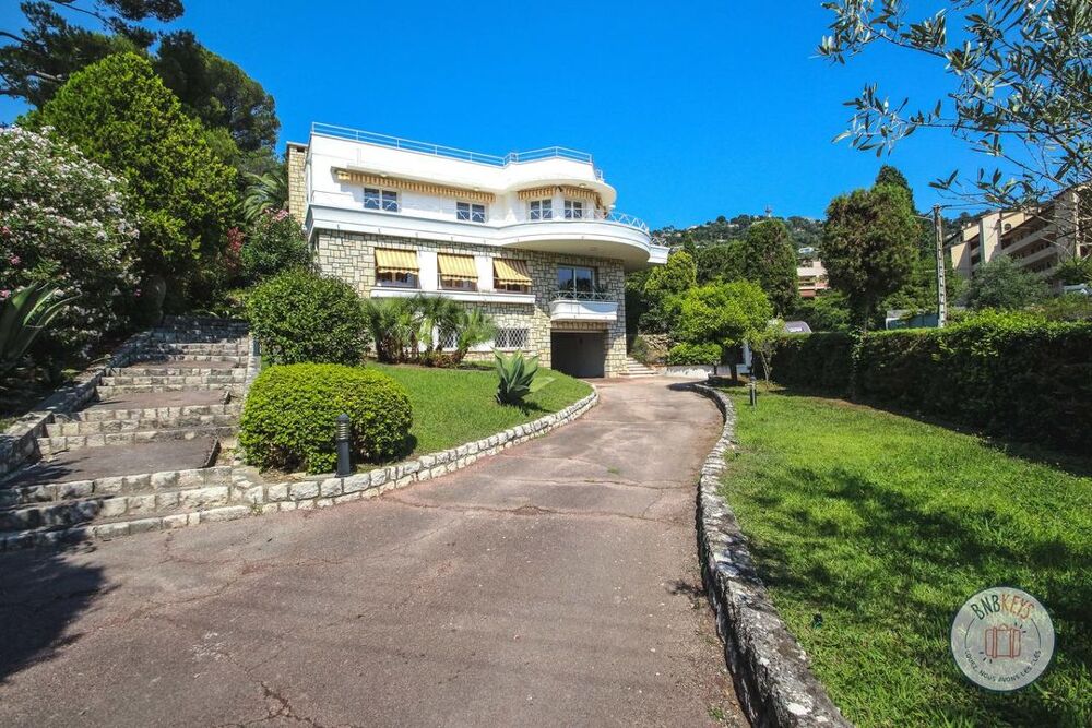 Location Appartement Appartement de 128m2 à louer sur Cannes Cannes