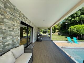  Maison � vendre 7 pi�ces 220 m�