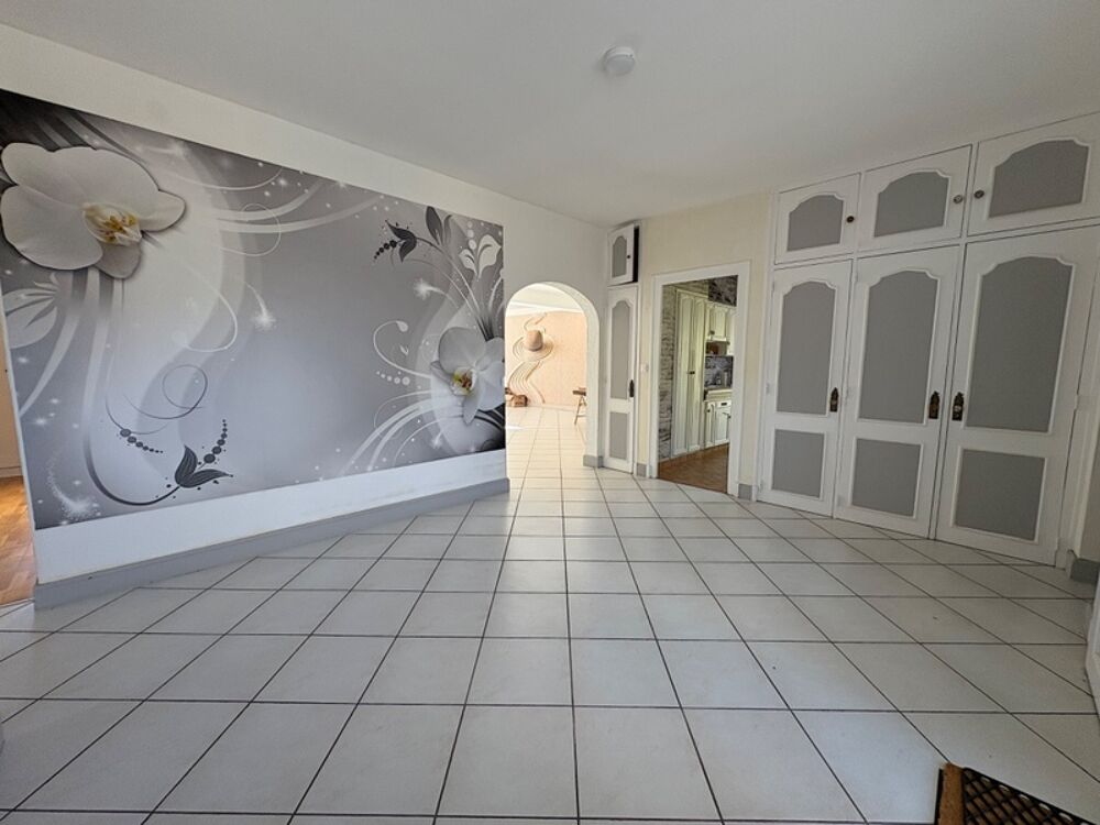 Vente Maison Maison à vendre 4 pièces 160M2 AIRE SUR L'ADOUR (40) Aire sur l adour