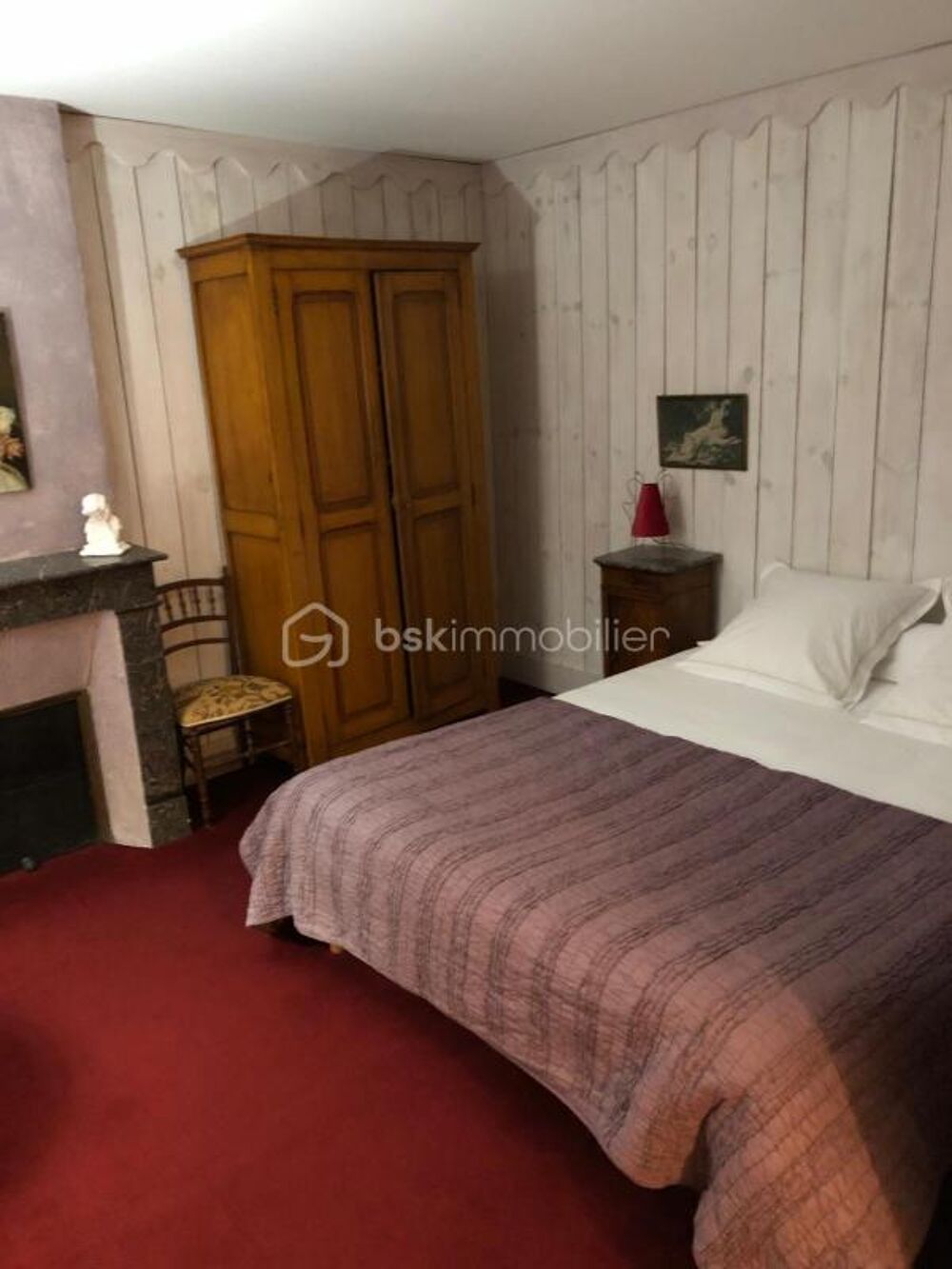  vendre  Maison Pau (64000)