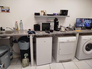  Immeuble  vendre 5 pices 160 m