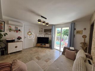  Appartement � vendre 3 pi�ces 49 m�