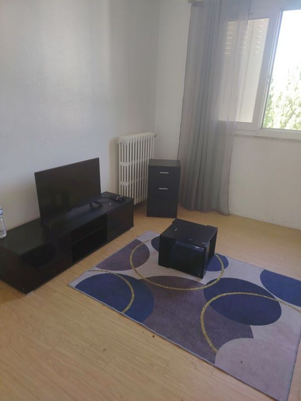 Location Appartement Appartement de 41m2 à louer sur Villepinte Villepinte