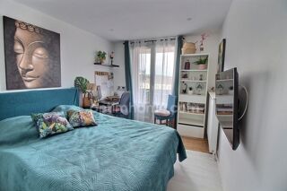  Appartement � vendre 4 pi�ces 67 m�