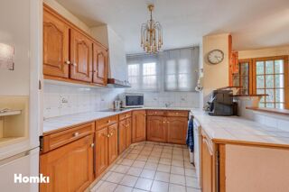  Maison � vendre 4 pi�ces 107 m�