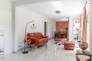  Maison à vendre 5 pièces 109 m²