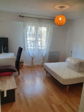  Appartement � louer 3 pi�ces 67 m�