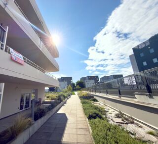  Appartement  vendre 3 pices 67 m