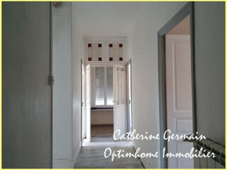  Maison à vendre 4 pièces 137 m²