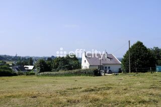  Maison � vendre 15 + pi�ces 226 m�