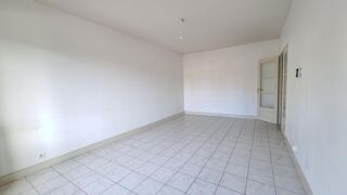  Appartement � vendre 2 pi�ces 48 m�