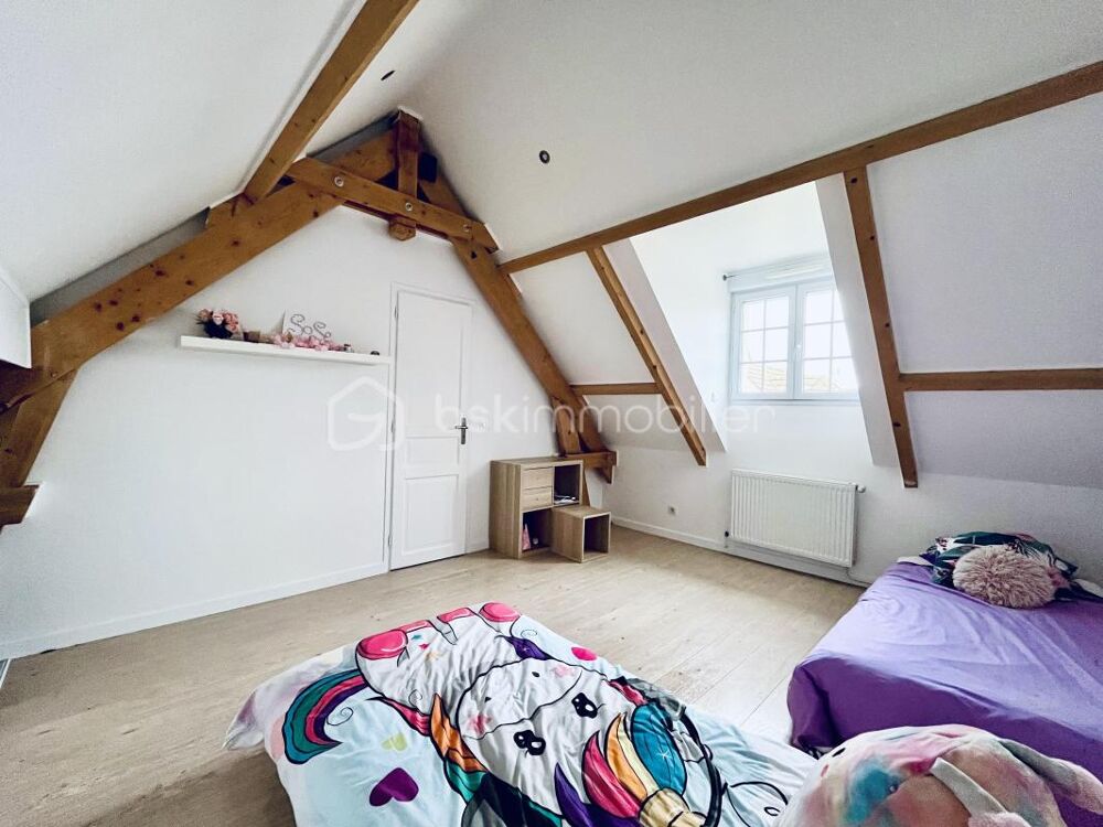  vendre  Maison Ozoir-la-Ferrire (77330)