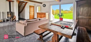  Maison � vendre 6 pi�ces 149 m�