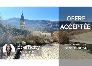  Maison � vendre 4 pi�ces 102 m�