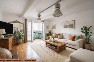  Maison à vendre 7 pièces 145 m²