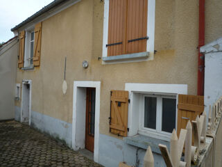  Maison � vendre 9 pi�ces 142 m�